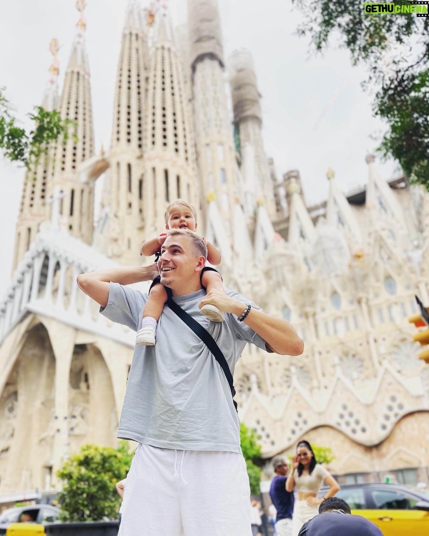 David Gránský - 13K Likes - 🇪🇸
