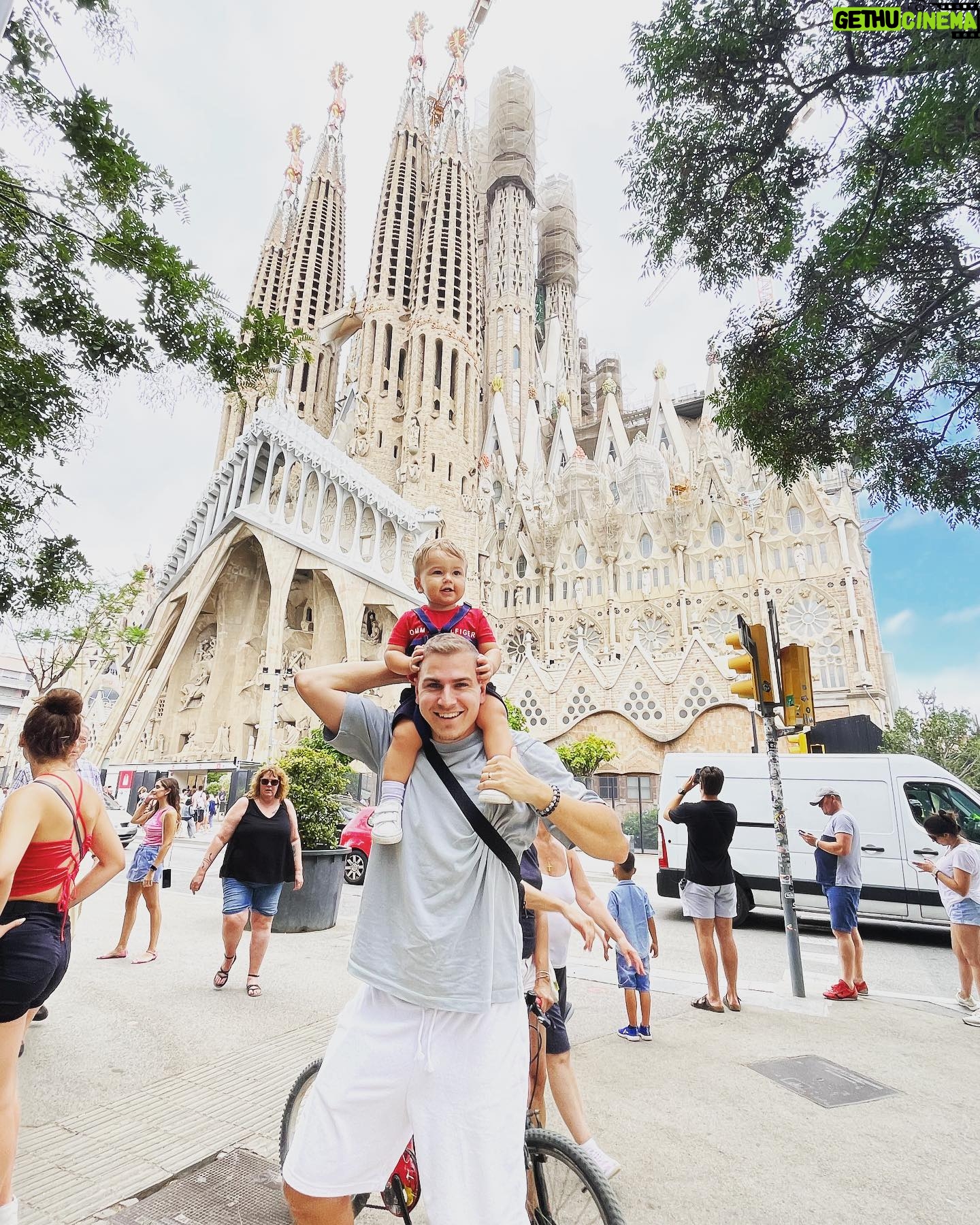David Gránský - 13K Likes - 🇪🇸
