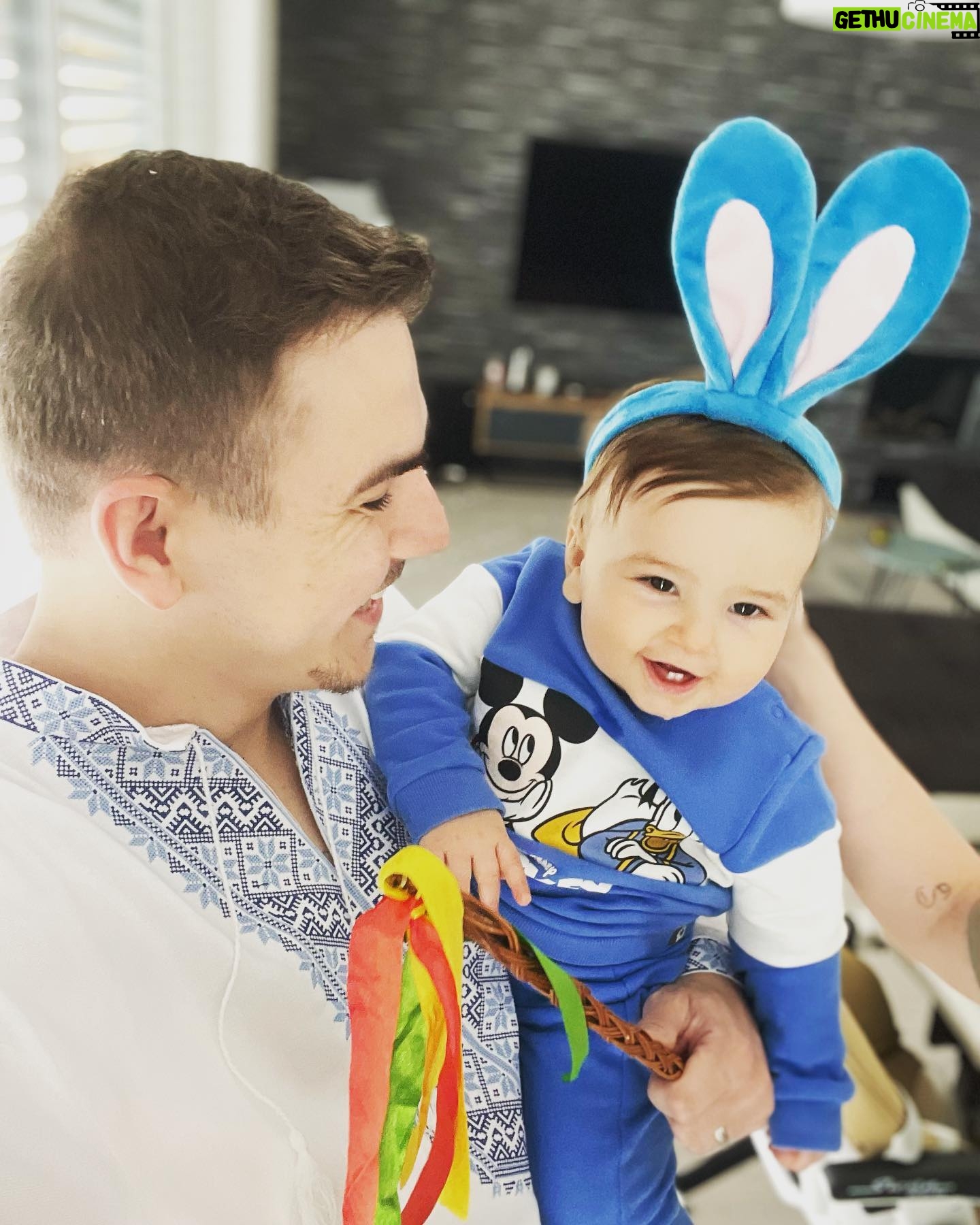 David Gránský - 14.3K Likes - 🎉🐣 𝗩𝗘𝗟𝗜𝗞𝗢𝗡𝗢𝗖𝗘 23 🐣🎉