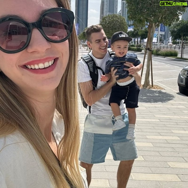 David Gránský - 25.9K Likes - Dnes 15 let spolu. 5 od svatby. Polovina života. 🩶