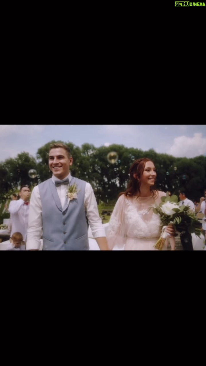 David Gránský - 15.4K Likes - DNES 4 roky od svatby. 14let spolu. ♥️