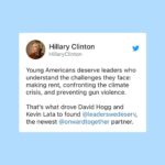 David Hogg