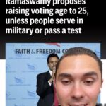 David Hogg