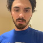 David Hogg