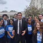 David Hogg