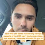 David Hogg
