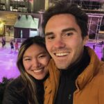 David Hogg
