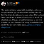 David Hogg