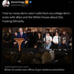 David Hogg