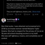 David Hogg