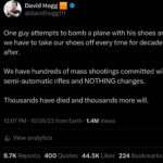 David Hogg