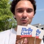 David Hogg