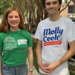 David Hogg