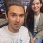 David Hogg