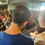 David Hogg
