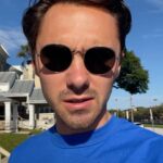 David Hogg