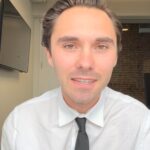 David Hogg