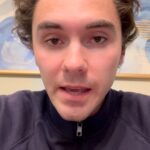 David Hogg