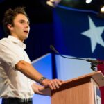 David Hogg