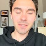 David Hogg