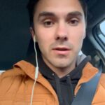 David Hogg