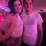 David Hogg