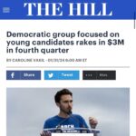 David Hogg