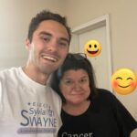 David Hogg