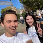 David Hogg