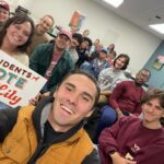 David Hogg