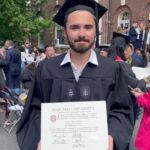 David Hogg