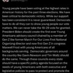David Hogg