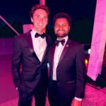 David Hogg
