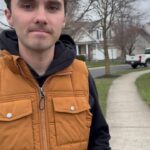 David Hogg