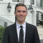 David Hogg
