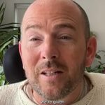 David Holmes