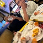 David Iacono