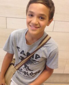 Actor David Iacono HD Instagram Photos and Wallpapers February 2024