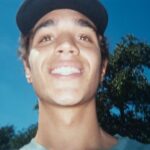 David Iacono