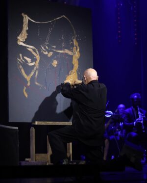 David Lantin Instagram - 🪄 Festival LES STARS DE LA MAGIE 2023 (Octobre 2023)

Un immense bravo à Nicolas DEL POZO pour ce superbe festival & son énergie communicative ! 

💥 3 jours, 6 shows sold out !! 

Et un GRAND bravo à tous les artistes de cette édition 2023.
