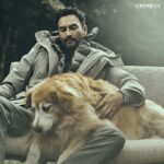 David Lee McInnis