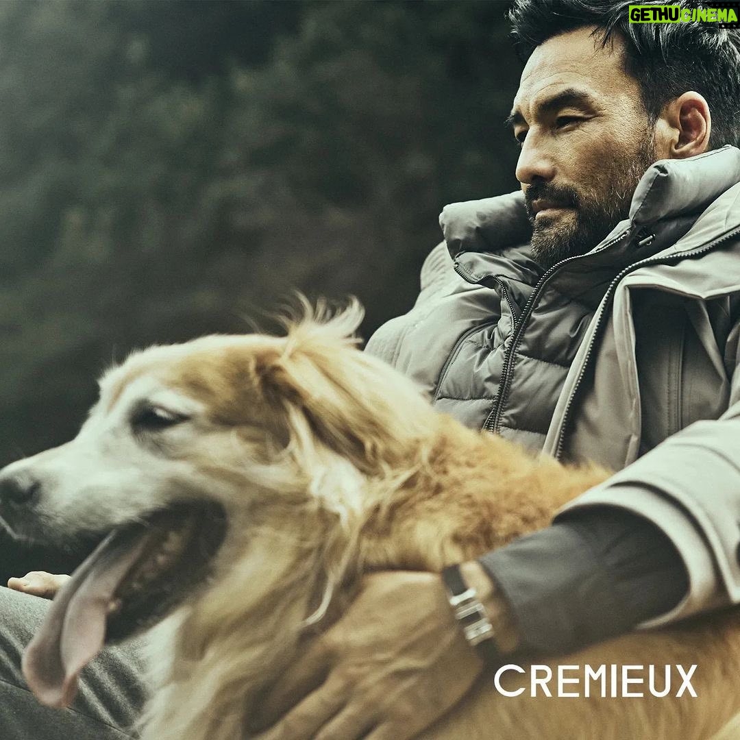 David Lee McInnis - 1.5K Likes - 🖤 a sale 🖤 Repost from @danielcremieux.kr
•
<다니엘 크레뮤 CLEARANCE SALE>
클래식하고 남성적인 다니엘 크레뮤에서 클리어런스 세일을 시작합니다. 다니엘 크레뮤 공식 홈페이지에서 최대 60% 할인 혜택이 제공됩니다.
클리어런스 세일 대표상품
- 울 블렌디드 트위드 구스다운 파카 ₩139,000 → ₩69,500
- 울 캐시미어 핸드메이드 셔츠 자켓 ₩99,000 → ₩49,500
- 실크코튼 카라니트 ₩99,000 → ₩49,000
- 캐시미어 울 블렌디드 카라니트 ₩65,000 → ₩26,000
- 라이크라 브러쉬드 젠틀 데님 ₩69,000 → ₩34,500
평소보다 더욱 합리적인 가격으로, 다니엘 크레뮤를 만나보세요.
※ 위 할인 혜택 상품은 조기소진 될 수 있으며, 일부 품목은 할인에서 제외됩니다.
※ 본 클리어런스 세일은 제품 소진 시까지 진행됩니다.