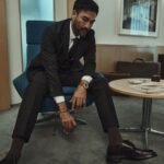 David Lee McInnis