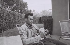David Lee McInnis Instagram - ….archive 2015 #olympusom1