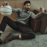 David Lee McInnis