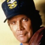 David Leitch