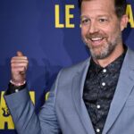 David Leitch