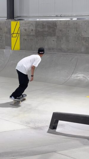 David Loy Instagram - Thanks for having me @woodwardparkcity see y’all next year!