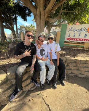 David Loy Instagram - Today is something I’m super proud of I am 2 years without alcohol, powder and pills. It’s been a hell of a ride navigating through life and the hardships of being an addict. But where I am at today I’m super happy and content with life. Addiction and Mental health is something I have been battling for over a decade now and it’s taken me places I never want to be again, psych ward, rehab and sober living. In the end these places helped me tremendously to get to where I am today. I never thought life would get better after my last relapse 2 years ago I was so sick and ready to not live anymore. The constant quest to feel different wasn’t manageable it was absolutely out of control and I was in a downward spiral of unhealthy thoughts and unhealthy living. Being an Addict is a full time job and all I wanted to do was ride my skateboard and be happy, but the alcohol and drugs had such a hold on me that they took priority before anything. There is happiness on the other side of all of that tho it just takes some time and strength to get to that point. These past 2 years I’m skating more than I ever have, my body feels good, my mind is not in dark places and I’m traveling all over putting all my energy into the one thing that got me to where I am today and that’s riding my skateboard. If I can clean my life up you can too. If you are struggling with addiction or mental health please don’t hesitate to hit me up im more than happy to share my story with you. YOU ARE NOT ALONE. To everyone that’s been by my side and helped me get through this I LOVE YOU! My family, Friends, Sponsors and therapist thank you for sticking with me through the good and the bad. One day at a time. 
We got this! 
LIFE RULES! 🫶🏻