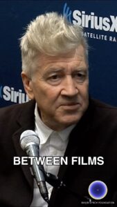 Actor David Lynch HD Instagram Photos and Wallpapers June 2024